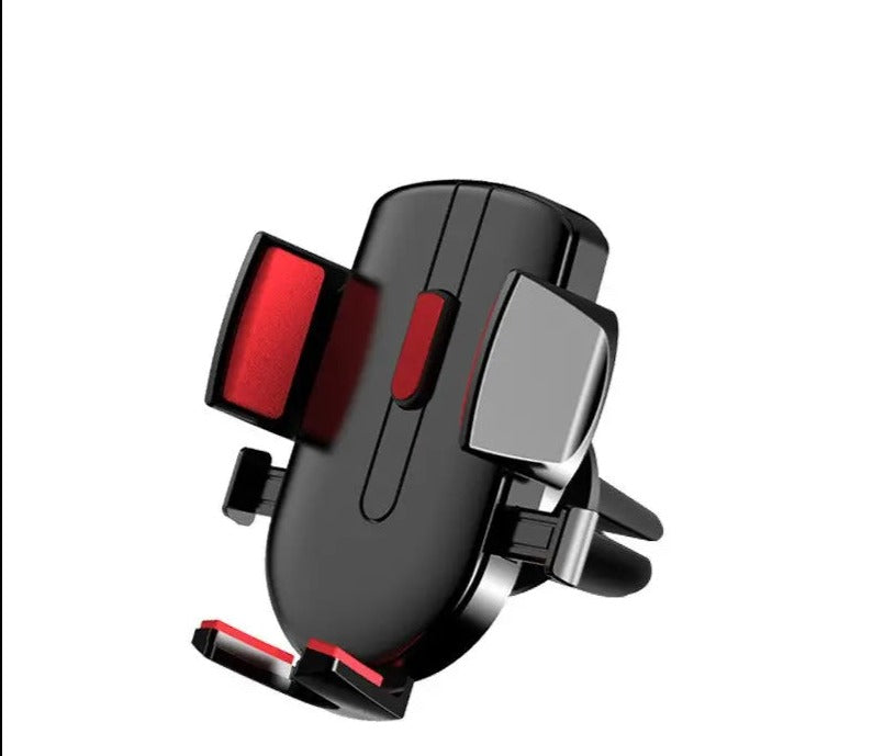 Pinnacle Luxuries Universal Phone Holder Mount Kit Pinnacle Luxuries