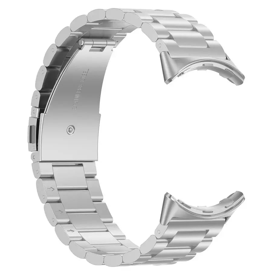 ProLink Stainless Steel Band for Google Pixel Watch 3